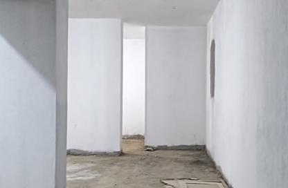 Shop - Studio for rent in Al Horeya St. - Almazah - Heliopolis - Masr El Gedida - Cairo Shop - Studio for rent in Al Horeya St. - Almazah - Heliopolis - Masr El Gedida - Cairo