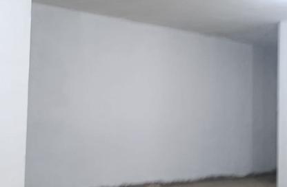 Shop - Studio for rent in Al Horeya St. - Almazah - Heliopolis - Masr El Gedida - Cairo Shop - Studio for rent in Al Horeya St. - Almazah - Heliopolis - Masr El Gedida - Cairo
