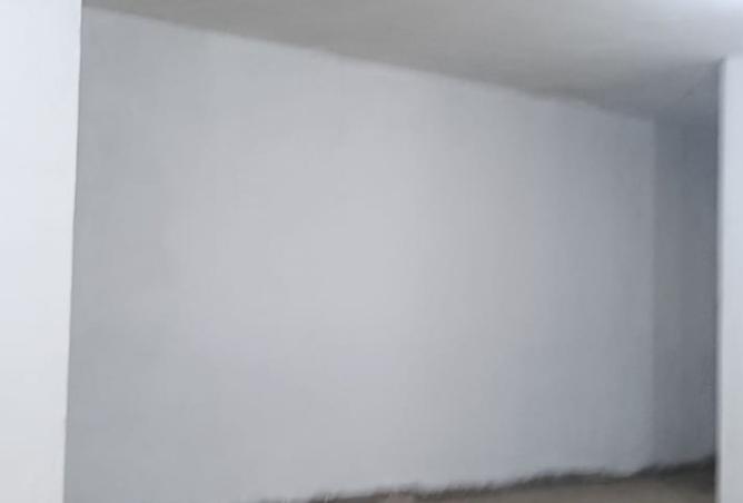 96313217 - Property Image 3