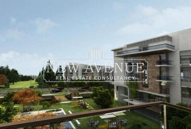 66688376 - صورة العقار 2