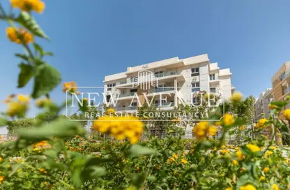 أي فيلا - 3 غرف نوم - 3 حمامات للبيع في ماونتن فيو أي سيتي أكتوبر - كمبوندات 6 أكتوبر - مدينة 6 أكتوبر - الجيزة أي فيلا - 3 غرف نوم - 3 حمامات للبيع في ماونتن فيو أي سيتي أكتوبر - كمبوندات 6 أكتوبر - مدينة 6 أكتوبر - الجيزة