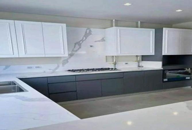 52720733 - صورة العقار 2