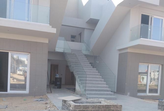 103474796 - Property Image 2