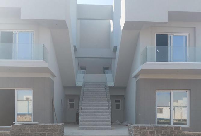 103474796 - Property Main Image