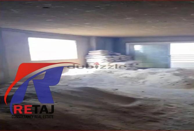 64644980 - صورة العقار 2