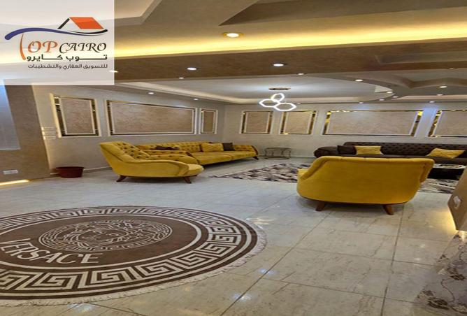 8622305 - صورة العقار 2