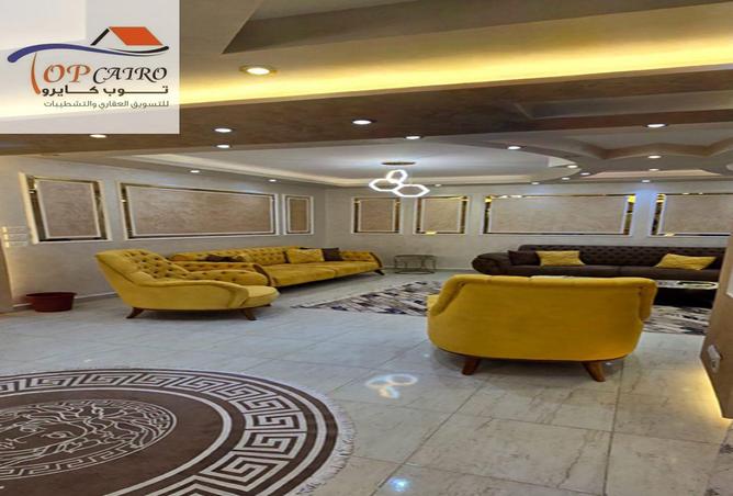 8622305 - صورة العقار 3