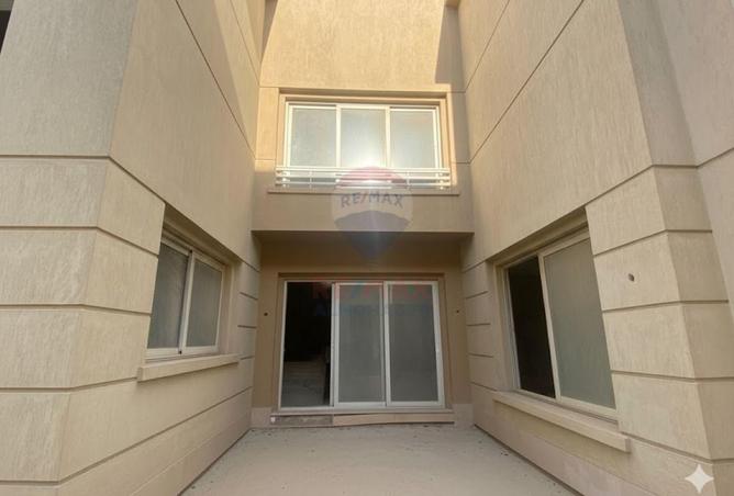 64637413 - Property Image 2