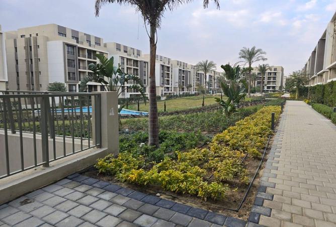 70364717 - Property Main Image