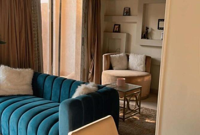 8532887 - صورة العقار 3