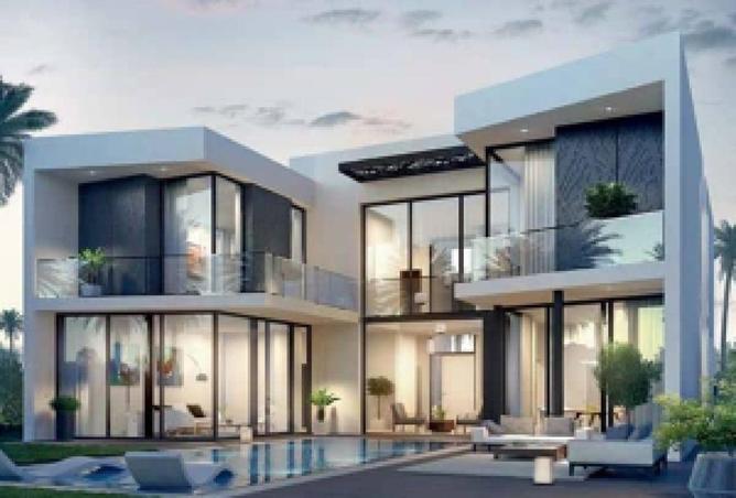 64396542 - صورة العقار 3