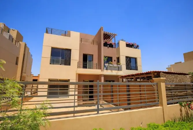117524499 - صورة العقار 3