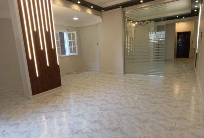 105739589 - Property Main Image