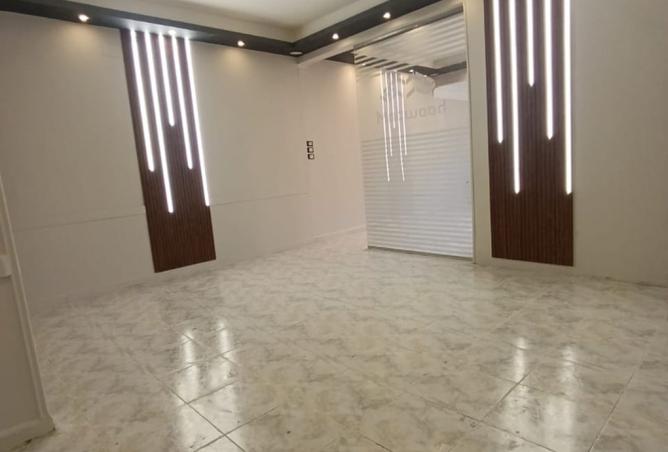105739589 - Property Image 2