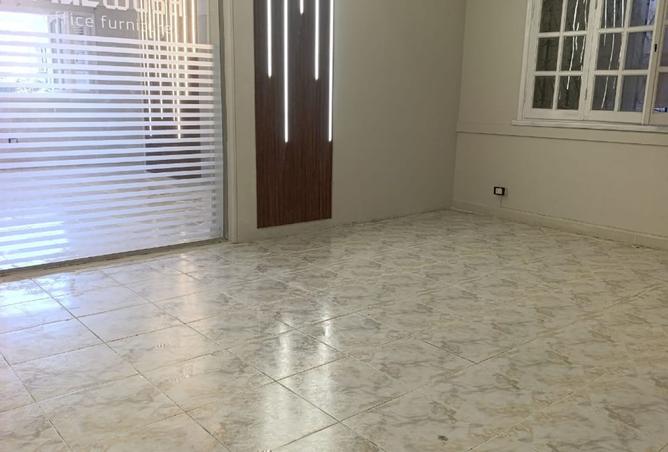 105739589 - Property Image 3