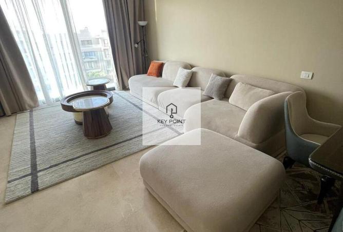 8677960 - Property Image 2