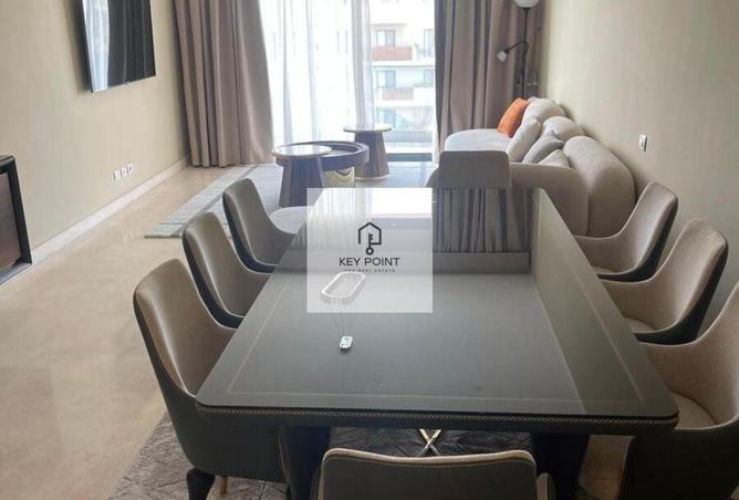 8677960 - Property Image 3