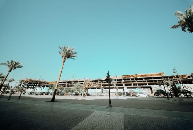 98549797 - صورة العقار 2