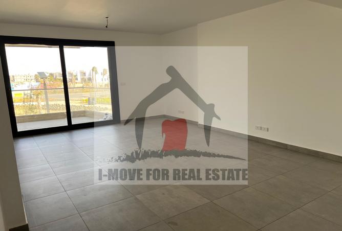 52446283 - صورة العقار 2