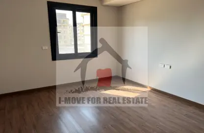 شقة - 3 غرف نوم - 3 حمامات للبيع في باديه بالم هيلز - كمبوندات 6 أكتوبر - مدينة 6 أكتوبر - الجيزة