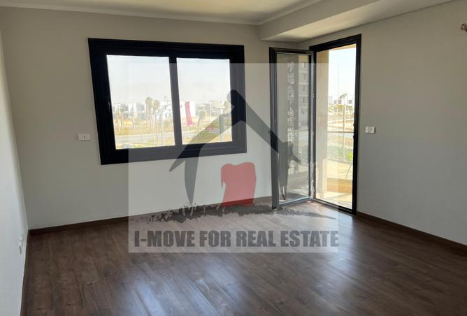 52446283 - صورة العقار 3