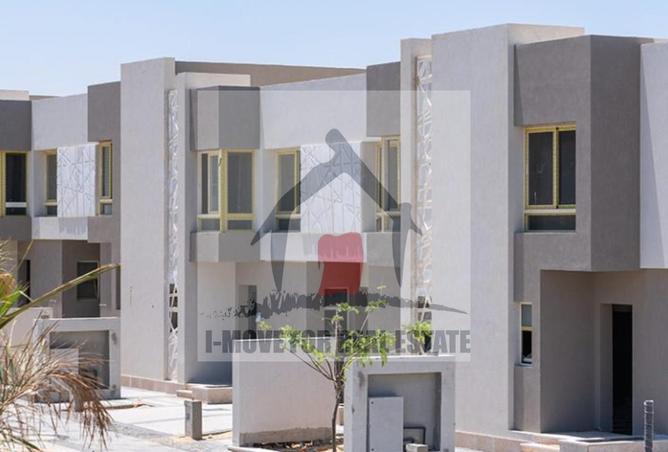 52446283 - Property Image 3