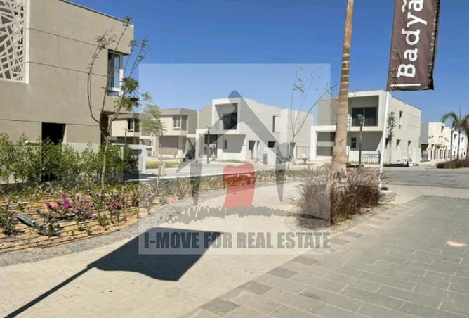 52446283 - Property Main Image