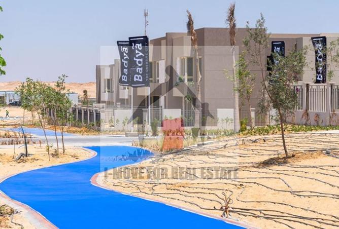 52446283 - Property Image 2