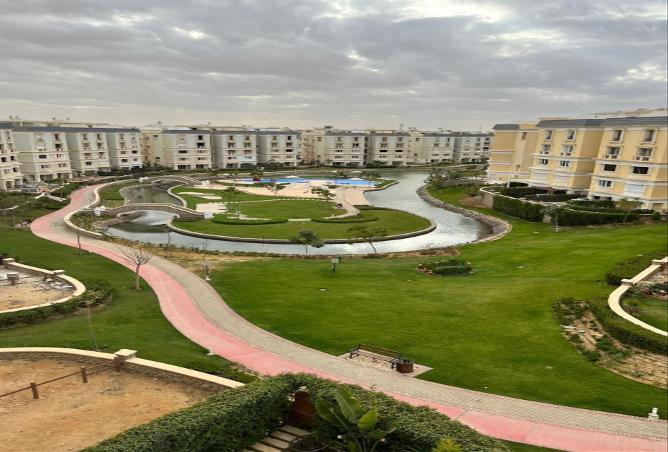 64636629 - Property Main Image