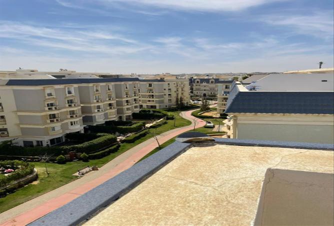 64636629 - Property Image 3