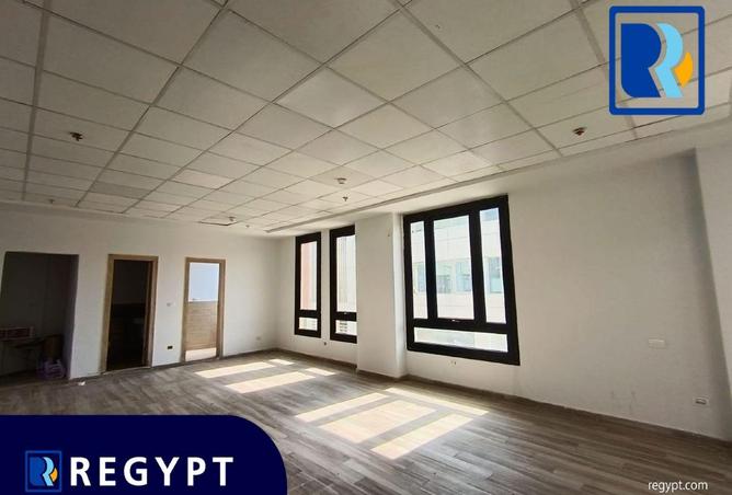 68264615 - صورة العقار 2