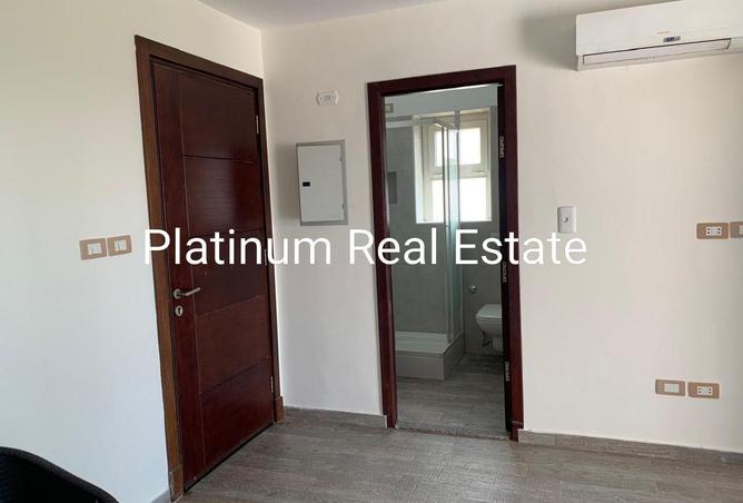 106016975 - Property Main Image