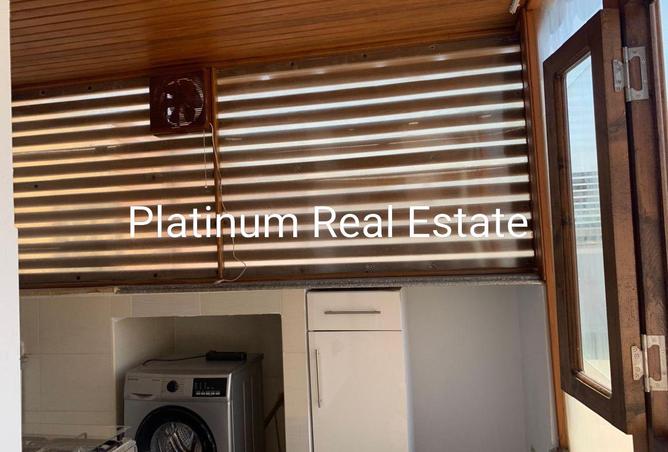 106016975 - Property Image 3