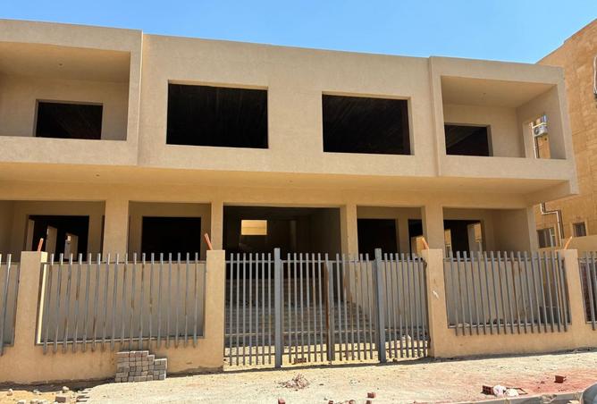 105443367 - Property Main Image
