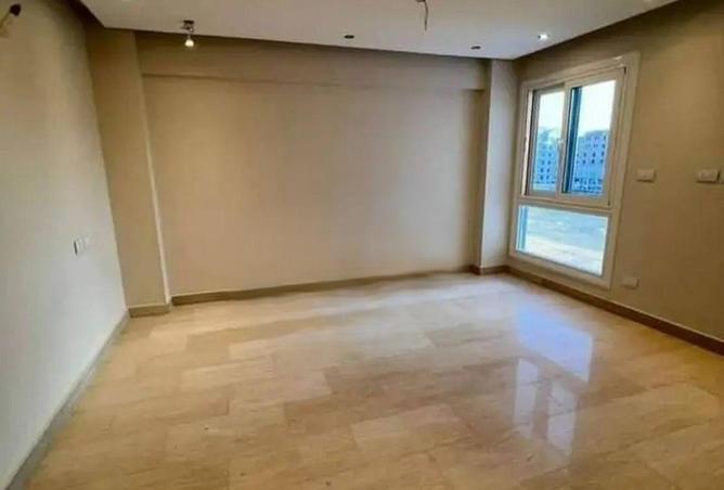 63384842 - Property Image 2