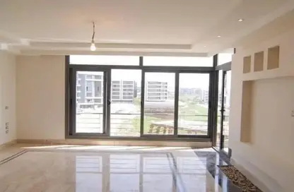 Apartment - 2 Bedrooms - 2 Bathrooms for sale in Stoda - Sheraton Al Matar - El Nozha - Cairo