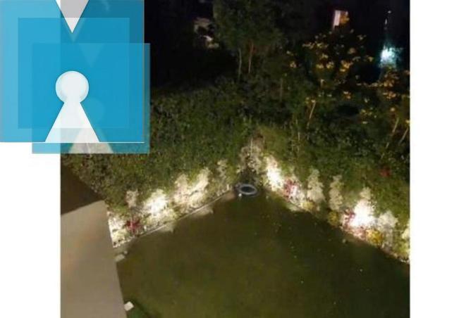 56987884 - صورة العقار 3