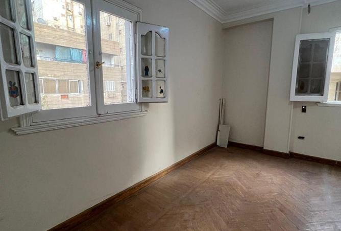 75395905 - Property Image 3