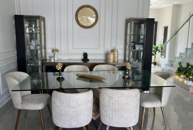 64130342 - Property Image 3