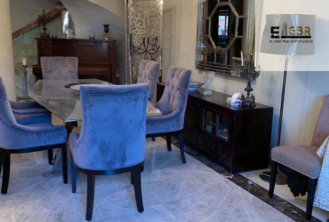 75406054 - Property Image 2