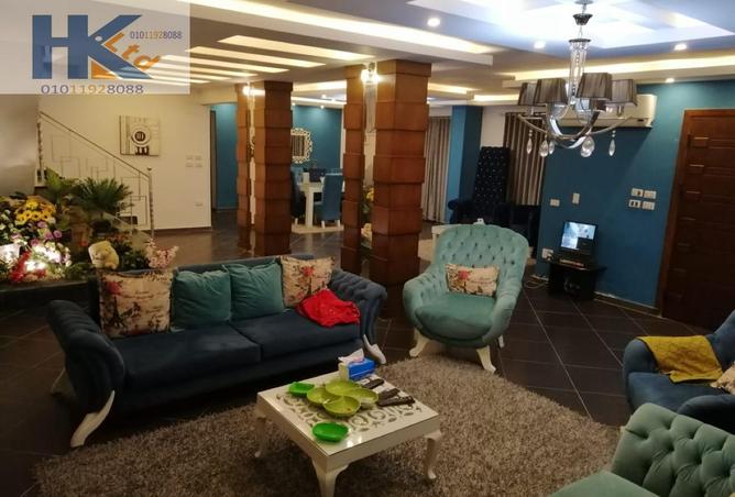 63892408 - الصورة الرئيسية للعقار