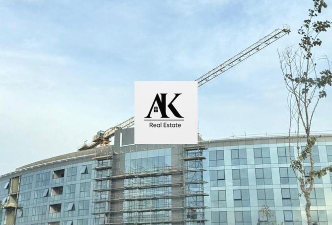 8681154 - Property Main Image