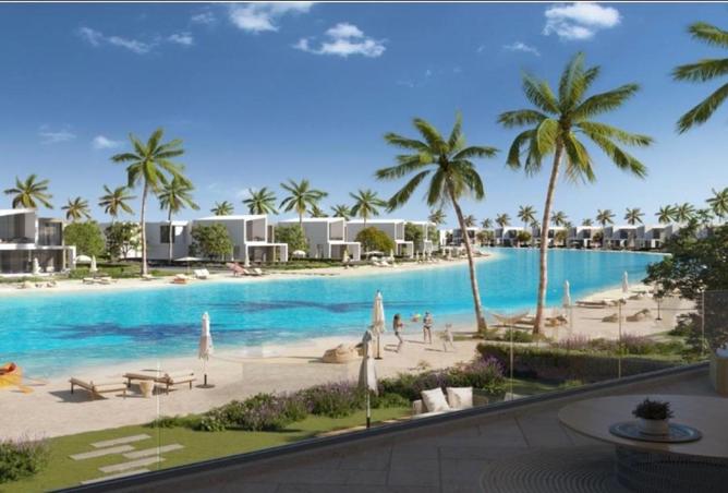 69564077 - صورة العقار 2