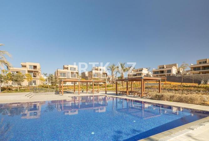 60476446 - Property Image 3