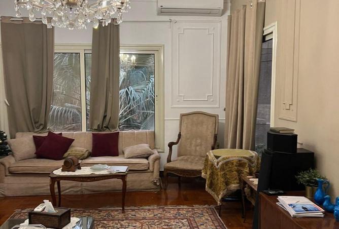 8621021 - Property Image 2