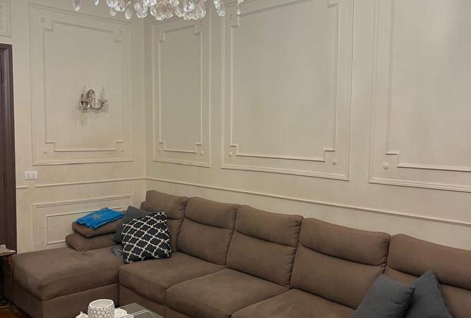 8621021 - Property Image 3