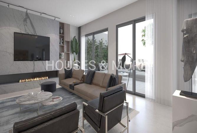 8630478 - Property Image 3