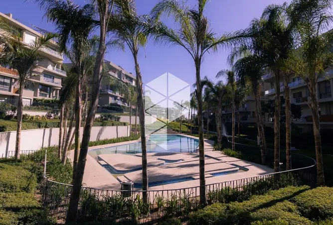 120876337 - Property Image 3