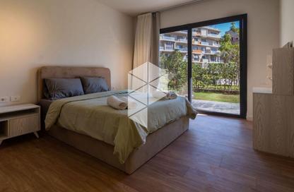 Apartment - 2 - 2 for rent in Villette - 5th Settlement Compounds - The 5th Settlement - New Cairo City - Cairo