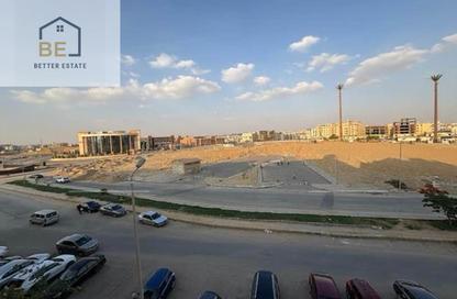 Apartment - 3 Bedrooms - 2 Bathrooms for sale in South Lotus - El Lotus - New Cairo City - Cairo Apartment - 3 Bedrooms - 2 Bathrooms for sale in South Lotus - El Lotus - New Cairo City - Cairo